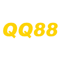 qq888 nổ hũ