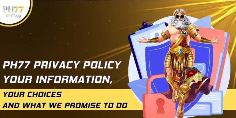 Các tính năng bonus và vòng quay miễn phí trong slot game qq888 nổ hũ