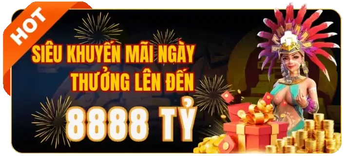 Chiến lược chơi qq888 nổ hũ