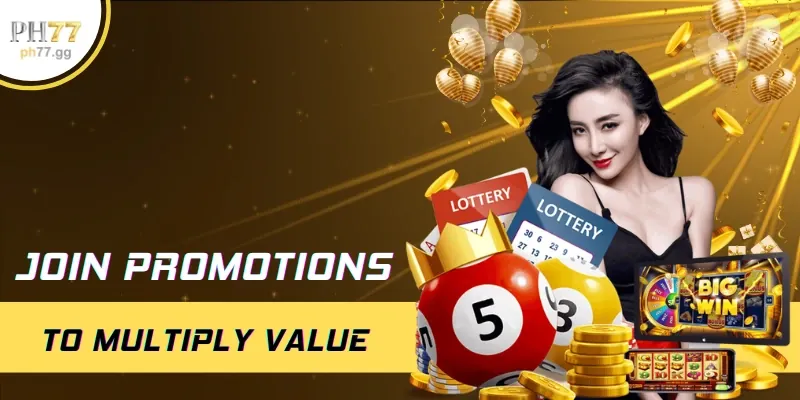 Người chơi phân tích chiến lược slot game tại qq888 nổ hũ