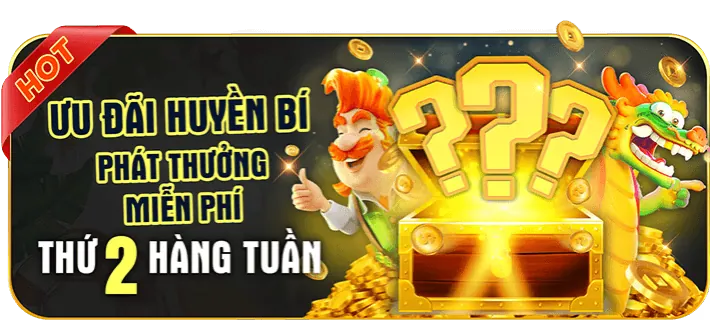 Khuyến mãi độc quyền qq888 nổ hũ