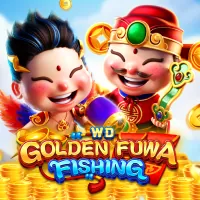 Sòng bạc trực tuyến với dealer người thật