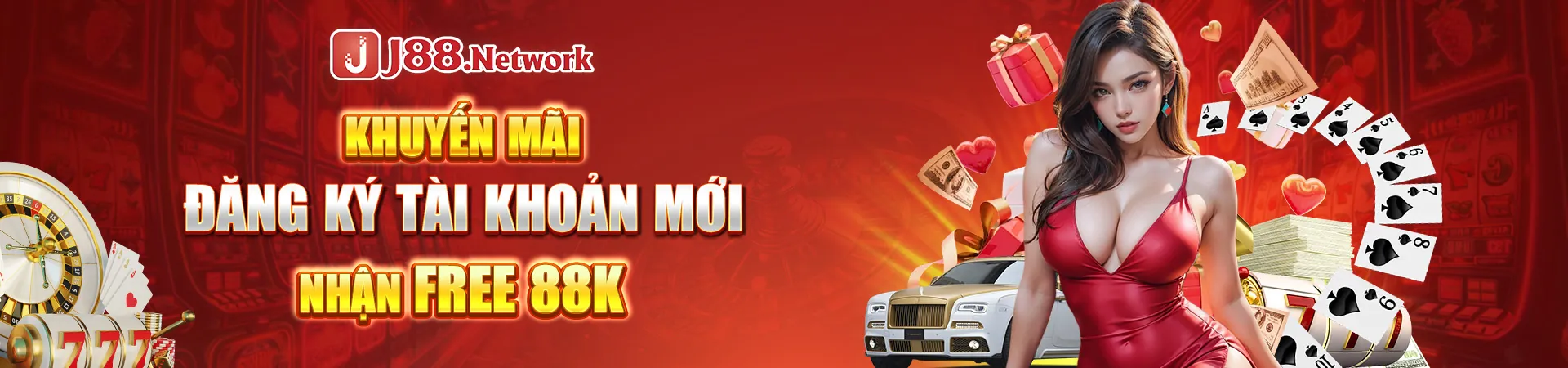 Hình ảnh trung tâm hỗ trợ khách hàng của qq888 nổ hũ