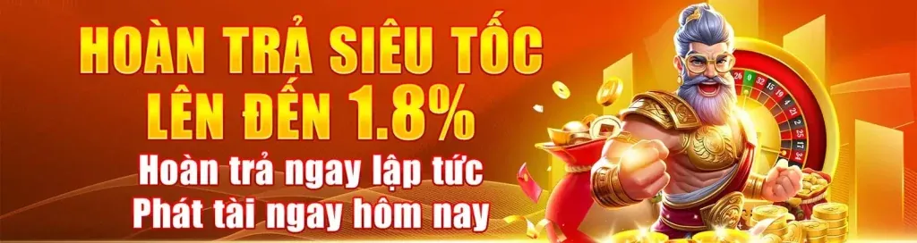 Hình ảnh minh họa các tính năng bảo mật tiên tiến của qq888 nổ hũ
