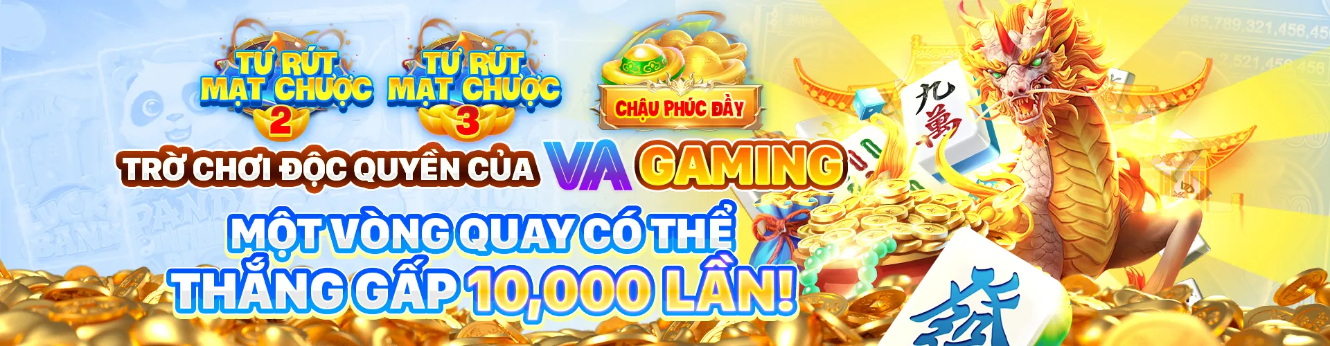 Hình ảnh chính về chiến lược slot game tại qq888 nổ hũ