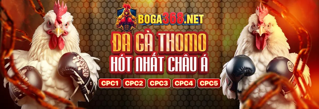 Ưu Đãi Khuyến Mãi Hấp Dẫn tại qq888 nổ hũ