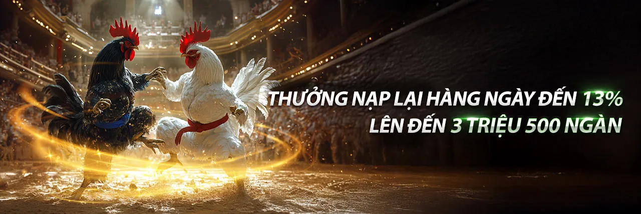 Trung tâm trợ giúp qq888 nổ hũ với nhân viên hỗ trợ tận tình