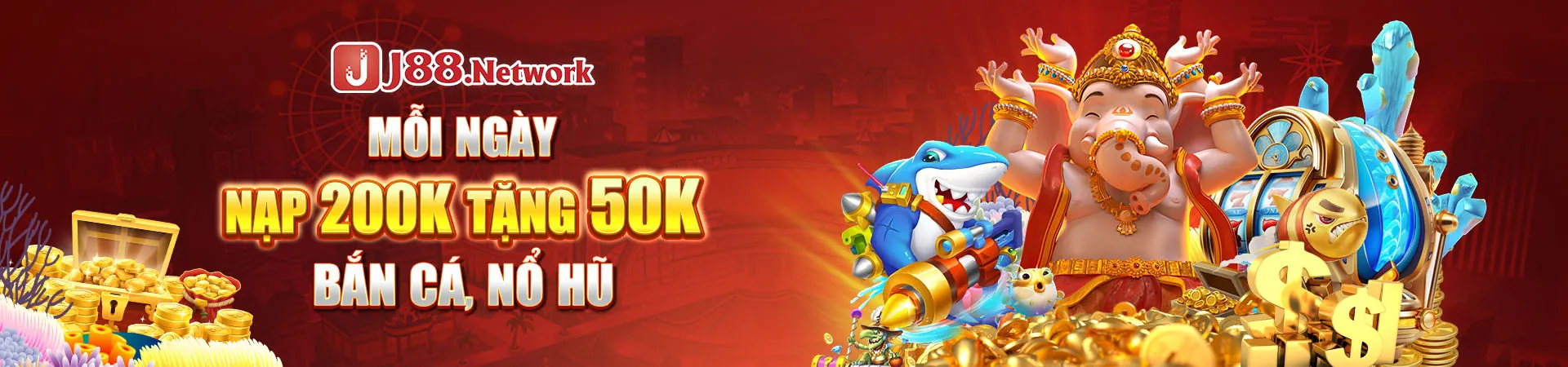 Tin tức qq888 nổ hũ mới nhất