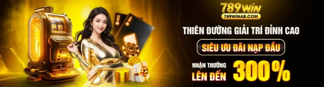 Hình ảnh chính qq888 Nổ Hũ, thể hiện sự an toàn và uy tín của nền tảng với tông màu xanh lá và vàng chủ đạo.