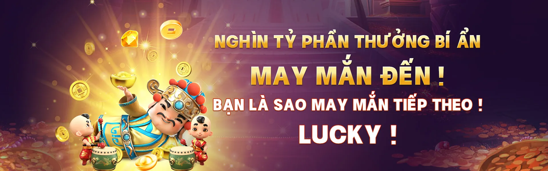 Hình ảnh chính blog qq888 nổ hũ