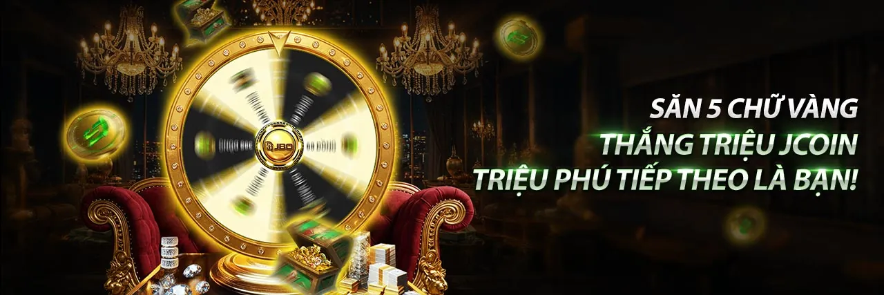 Hình ảnh chính của trò chơi nổ hũ qq888 nổ hũ với biểu tượng chiến thắng