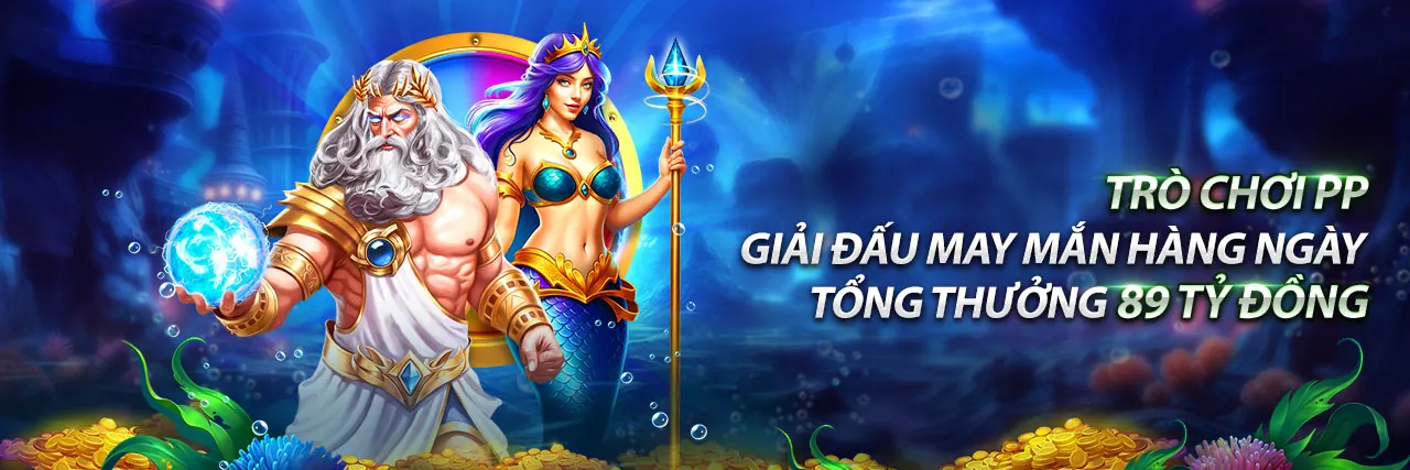 Hình ảnh minh họa chính sách cookie và bảo mật dữ liệu tại qq888 nổ hũ