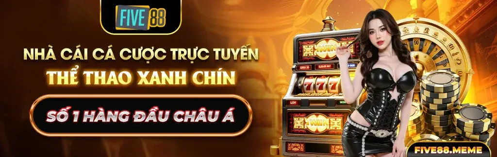 Hình ảnh đại diện cho Điều khoản Dịch vụ của qq888 Nổ Hũ