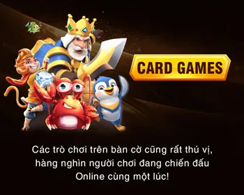 Tổng quan về khung tuân thủ GDPR của qq888 nổ hũ