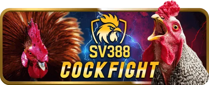Bước 3: Yêu Cầu và Nhận Thưởng qq888 nổ hũ