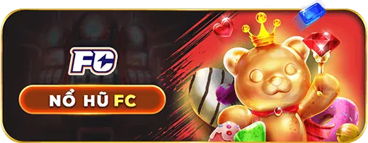 Hình ảnh trung tâm hỗ trợ khách hàng và các câu hỏi thường gặp của qq888 nổ hũ