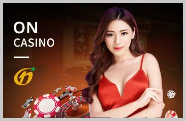 Slot video hiện đại với đồ họa 3D và nhiều tính năng