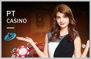 Máy đánh bạc Jackpot lũy tiến với số tiền thắng lớn