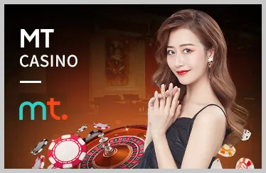Slot theo chủ đề phiêu lưu và giả tưởng