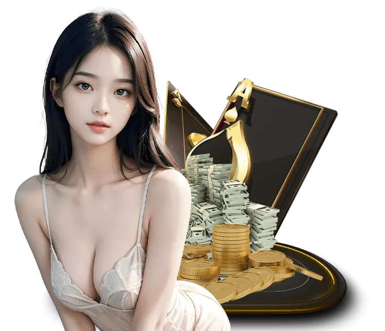 Câu hỏi thường gặp về qq888 nổ hũ