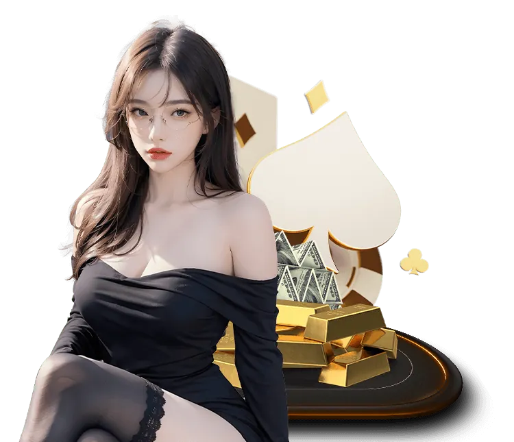 Banner khuyến mãi qq888 nổ hũ