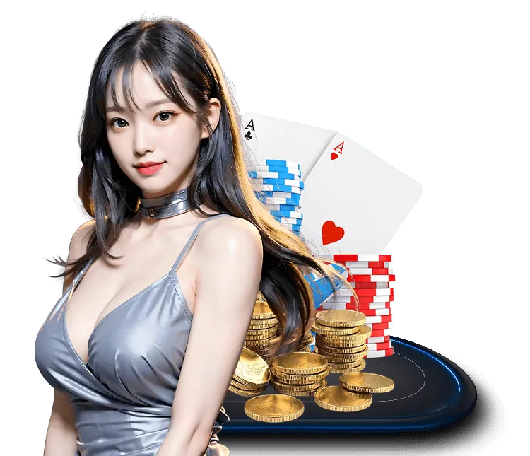 Đội ngũ hỗ trợ khách hàng chuyên nghiệp của qq888 Nổ Hũ, sẵn sàng giải đáp thắc mắc 24/7.