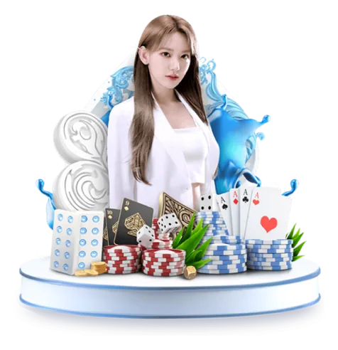 Quà tặng sinh nhật từ qq888 nổ hũ
