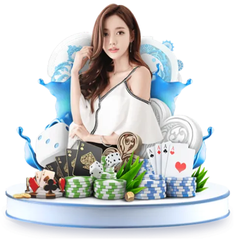 Ưu đãi chào mừng thành viên mới qq888 nổ hũ