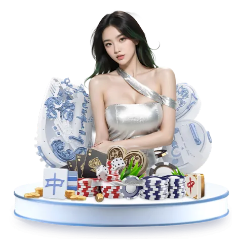 Hình ảnh khuyến mãi chào mừng dành cho người chơi mới tại qq888 nổ hũ